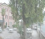 Hotel Bogliacco Gargnano Lake of Garda